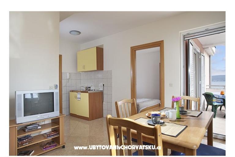 Apartments San Nevijana – photo 5