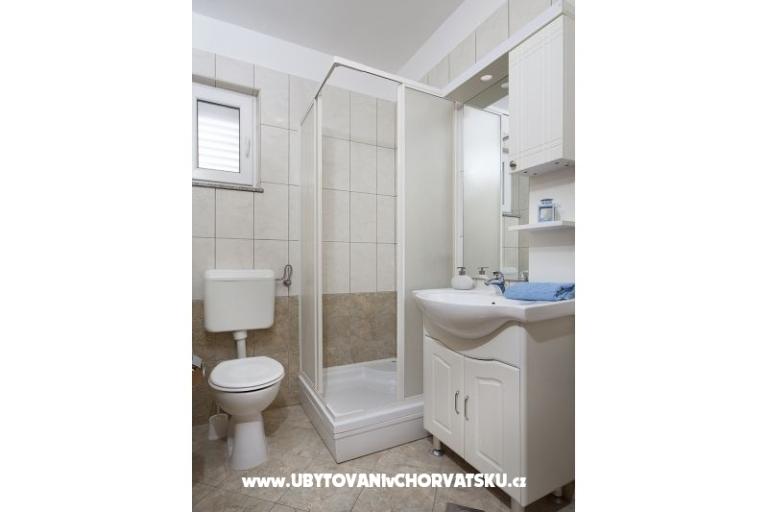 Apartments San Nevijana – photo 7