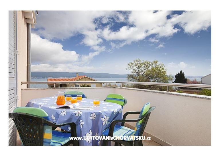 Apartments San Nevijana – photo 8