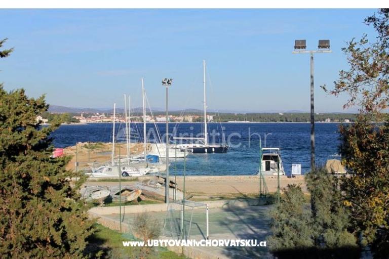 Apartments Tkon-Muscet – photo 3