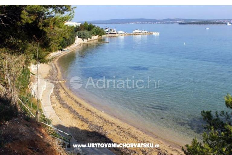Apartments Tkon-Muscet – photo 4
