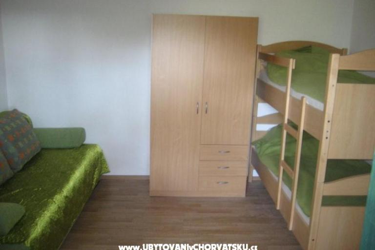 Apartments Varga – photo 4