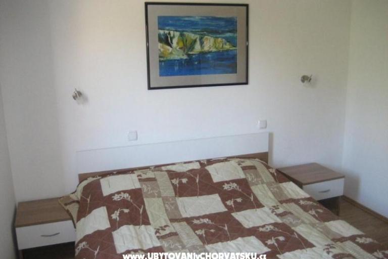 Apartments Varga – photo 8