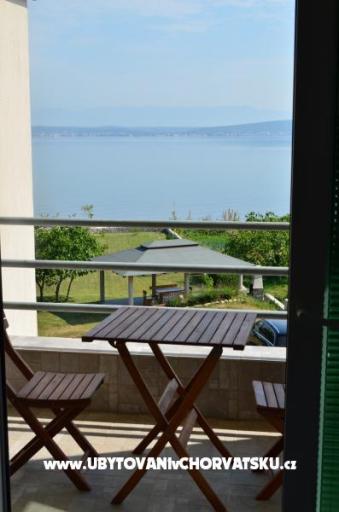 Apartments Villa Banjka – photo 16