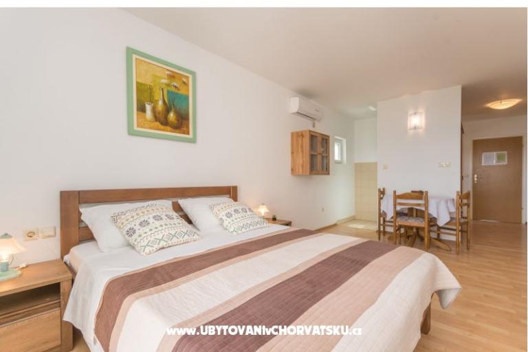 Apartments Villa Banjka – photo 21