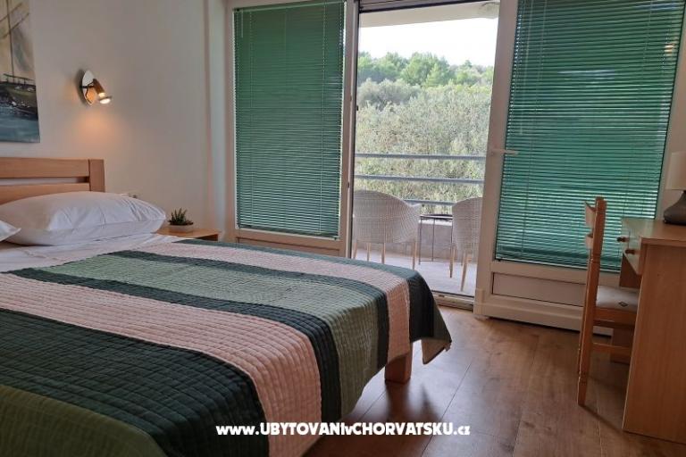 Apartments Villa Banjka – photo 23