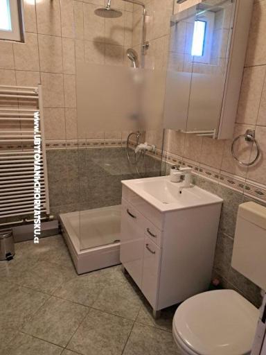 Apartments Villa Banjka – photo 24