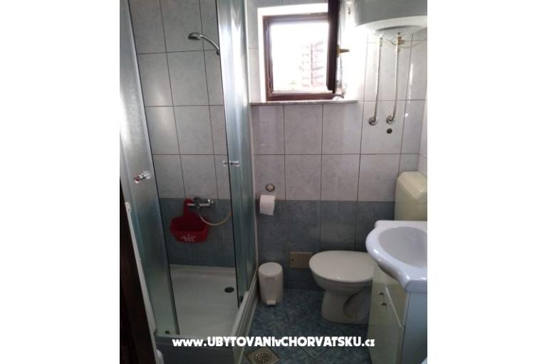 Apartments Ždrelac – photo 14