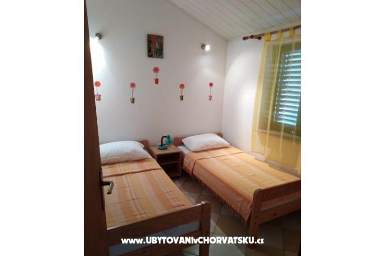 Apartments Ždrelac – photo 15