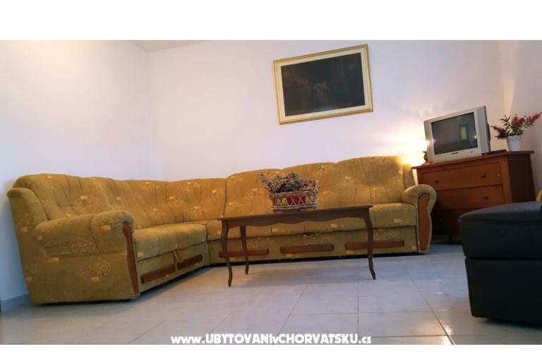 Apartments Nena – photo 10