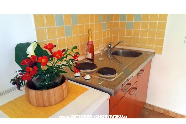 Apartments Nena – photo 13