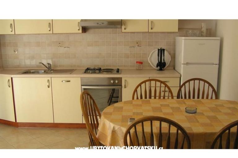 Apartments Nena – photo 5
