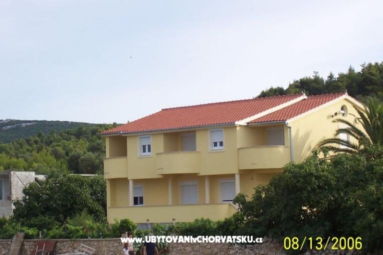 Apartments MarMar – photo 5