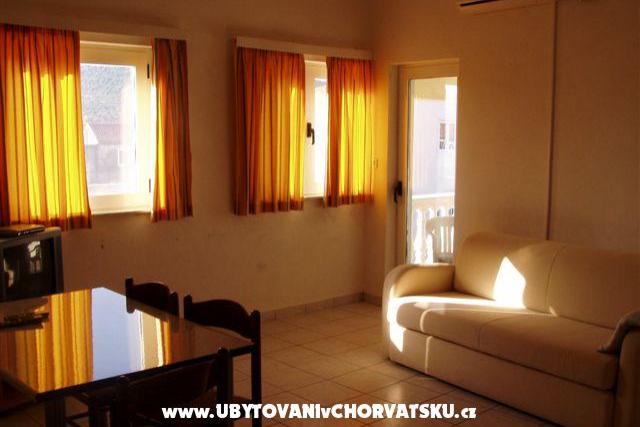 Apartments Pasman – photo 2