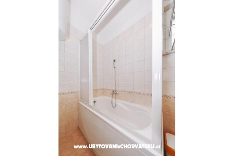 Apartments Suzana – photo 15