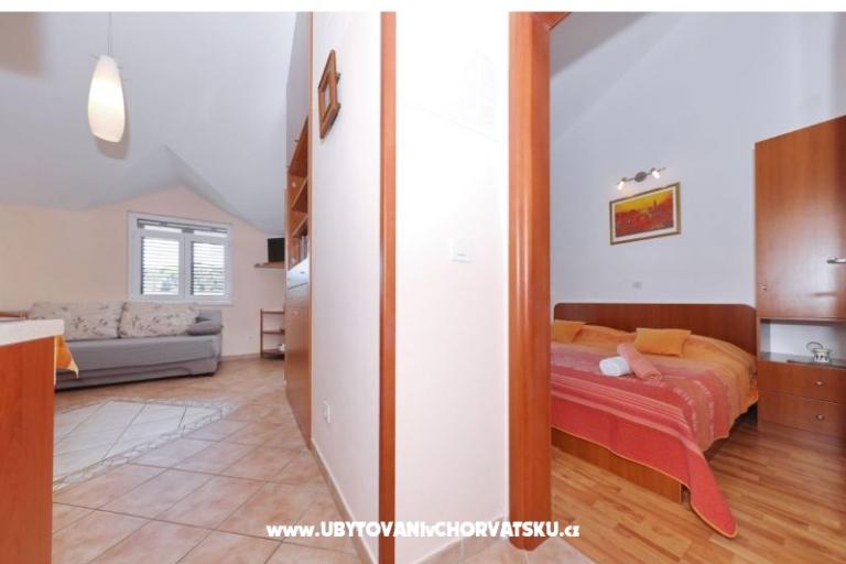Apartments Suzana – photo 2