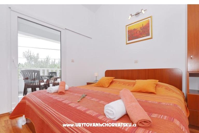 Apartments Suzana – photo 5