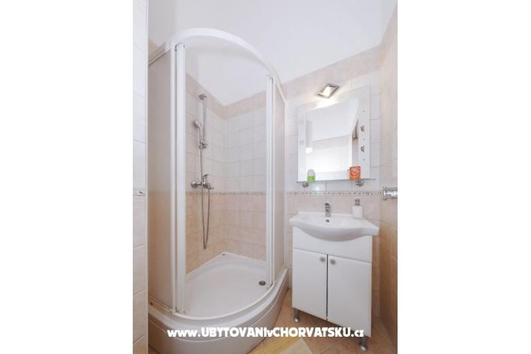 Apartments Suzana – photo 8