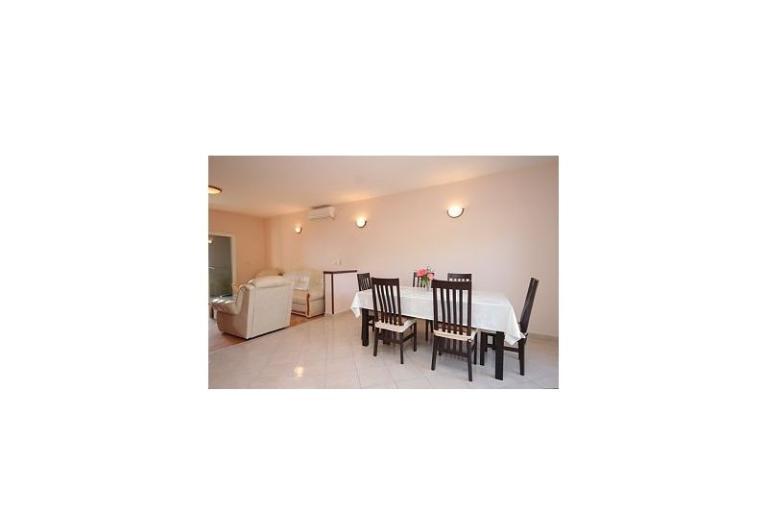 Banj Apartments – photo 3