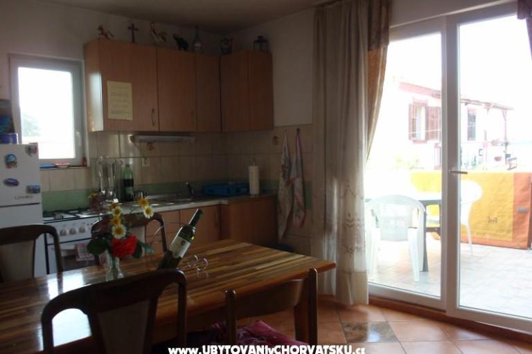 Apartments Zalović – photo 5