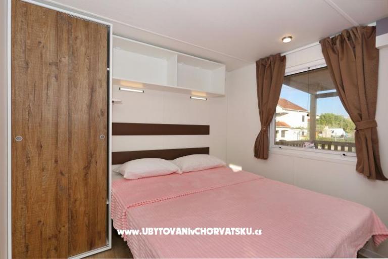 Apartments Camp Ortić – photo 5