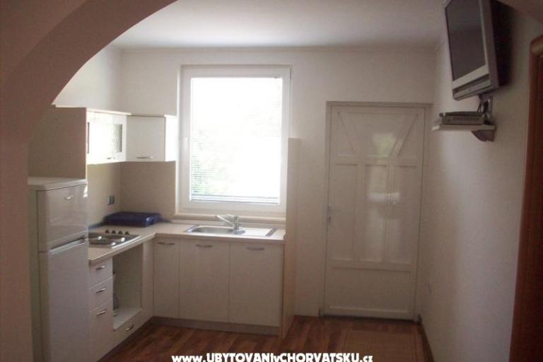 Vila Borkovic – photo 10