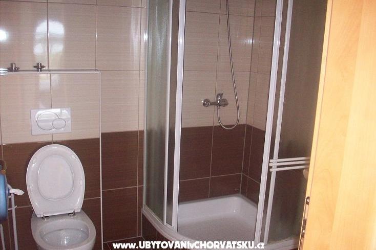 Vila Borkovic – photo 11