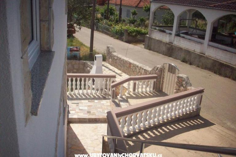 Vila Borkovic – photo 13