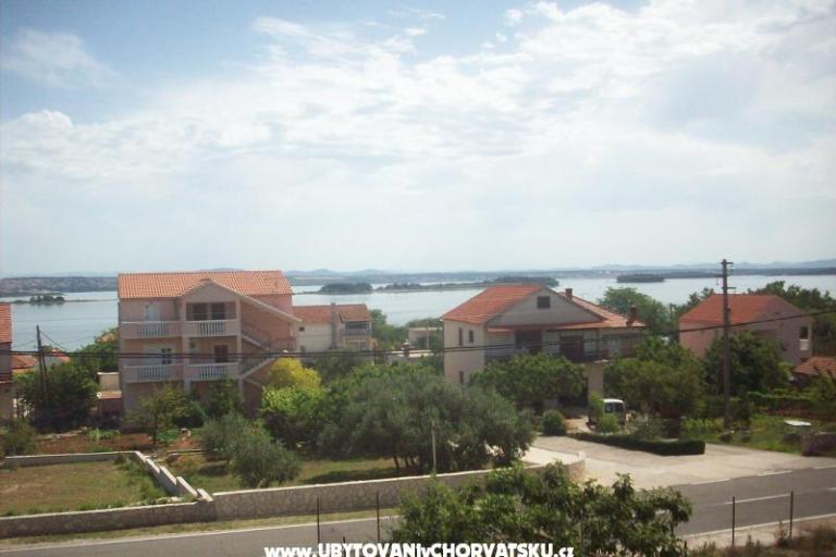 Vila Borkovic – photo 15