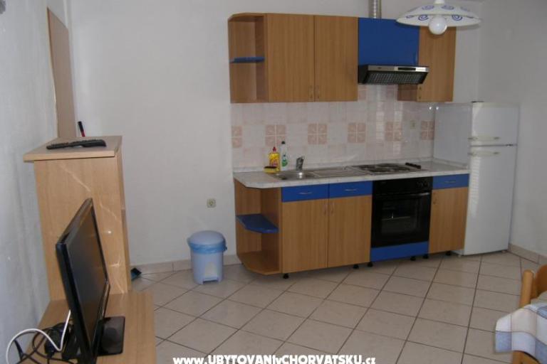 Pension Muscet – photo 2