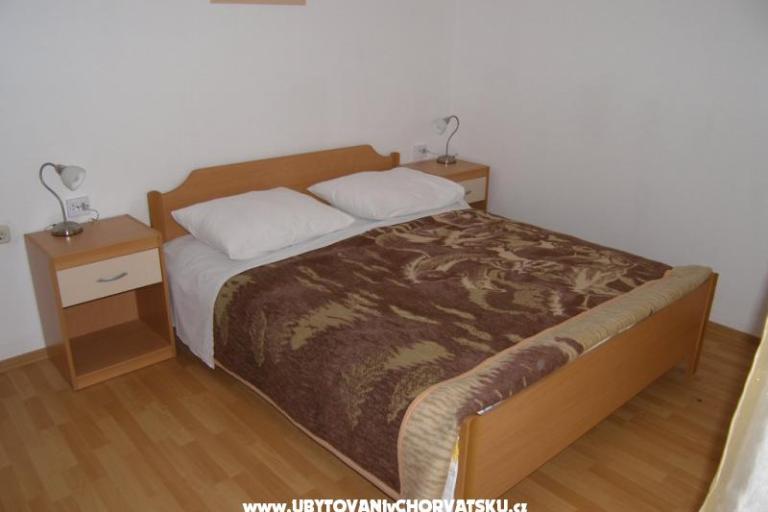 Pension Muscet – photo 3
