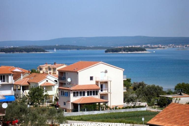 Pension Muscet – photo 6
