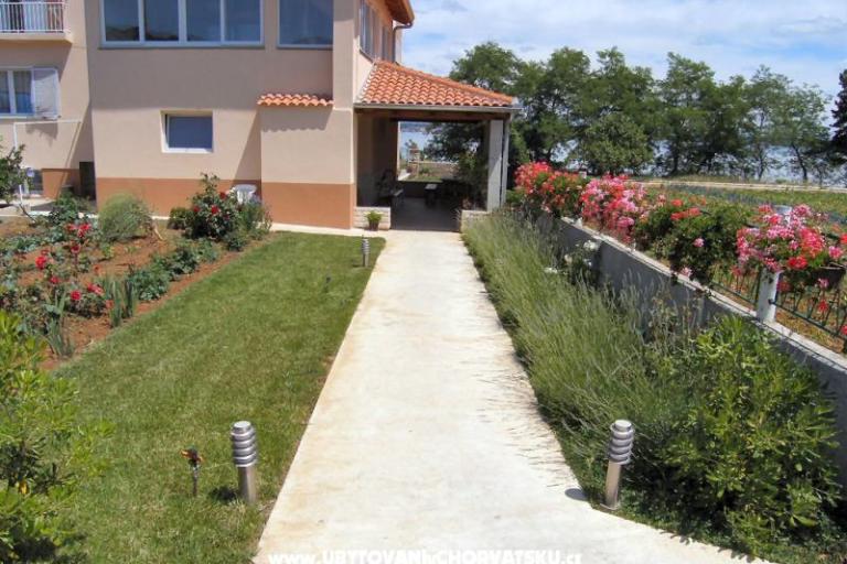 Pension Muscet – photo 7