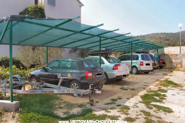 Pension Muscet – photo 8