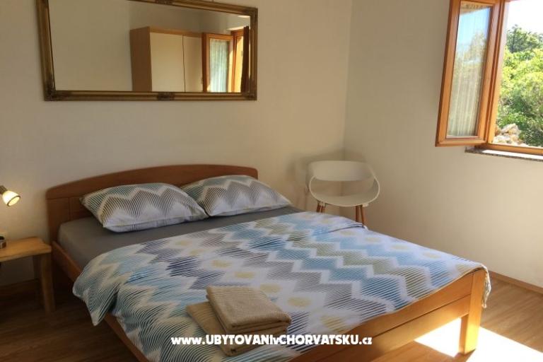 Robinson house Bosiljka – photo 12