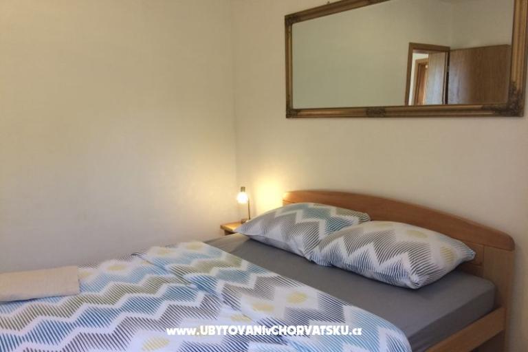 Robinson house Bosiljka – photo 3