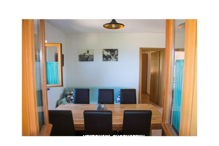 Robinson house Bosiljka – photo 8