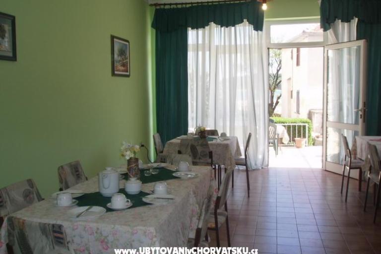 Rooms Bobić – photo 3