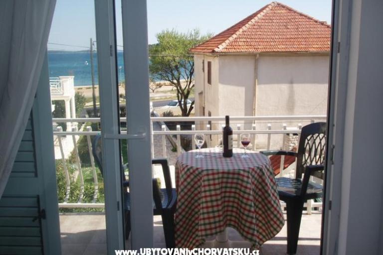 Rooms Bobić – photo 4