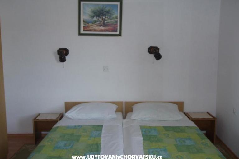 Rooms Bobić – photo 6