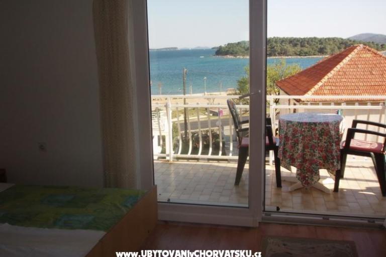 Rooms Bobić – photo 7