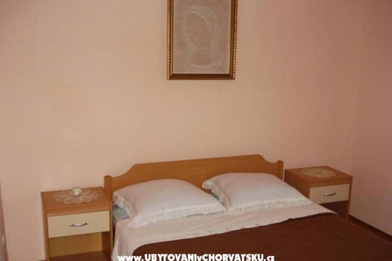Rudi apartman – photo 4