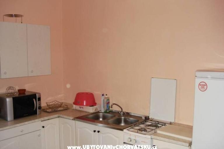 Rudi apartman – photo 6