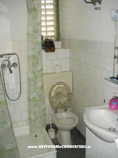 Rudi apartman – photo 7