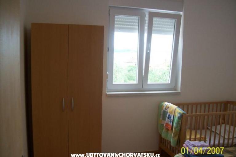 Apartment Sandra – photo 2
