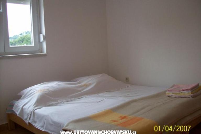 Apartment Sandra – photo 4