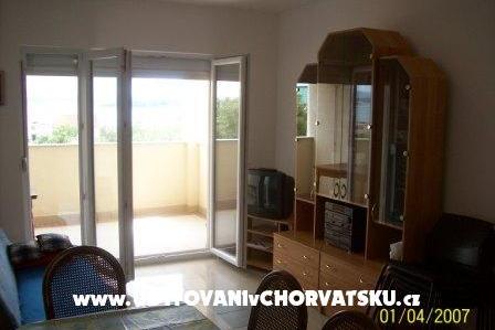 Apartment Sandra – photo 6