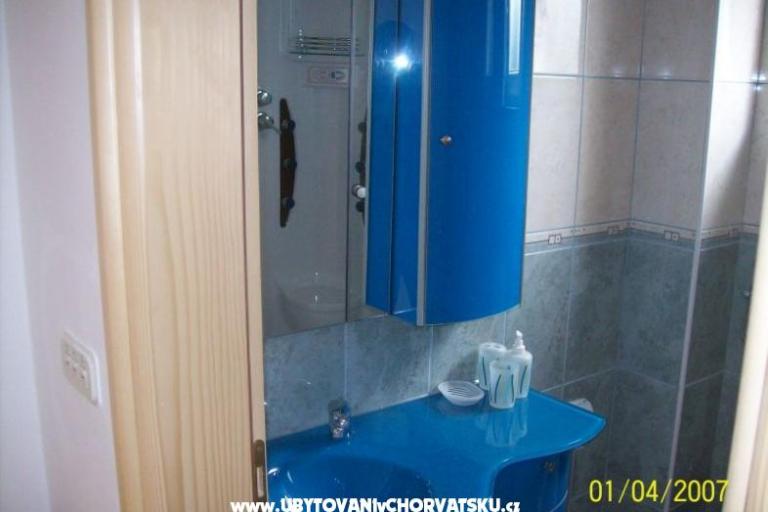 Apartment Sandra – photo 7