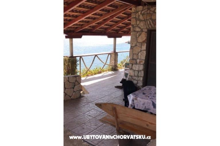 Vila Robinson – photo 4