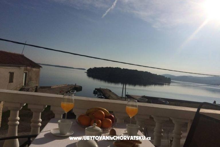 Apartments Villa Esperanza – photo 10